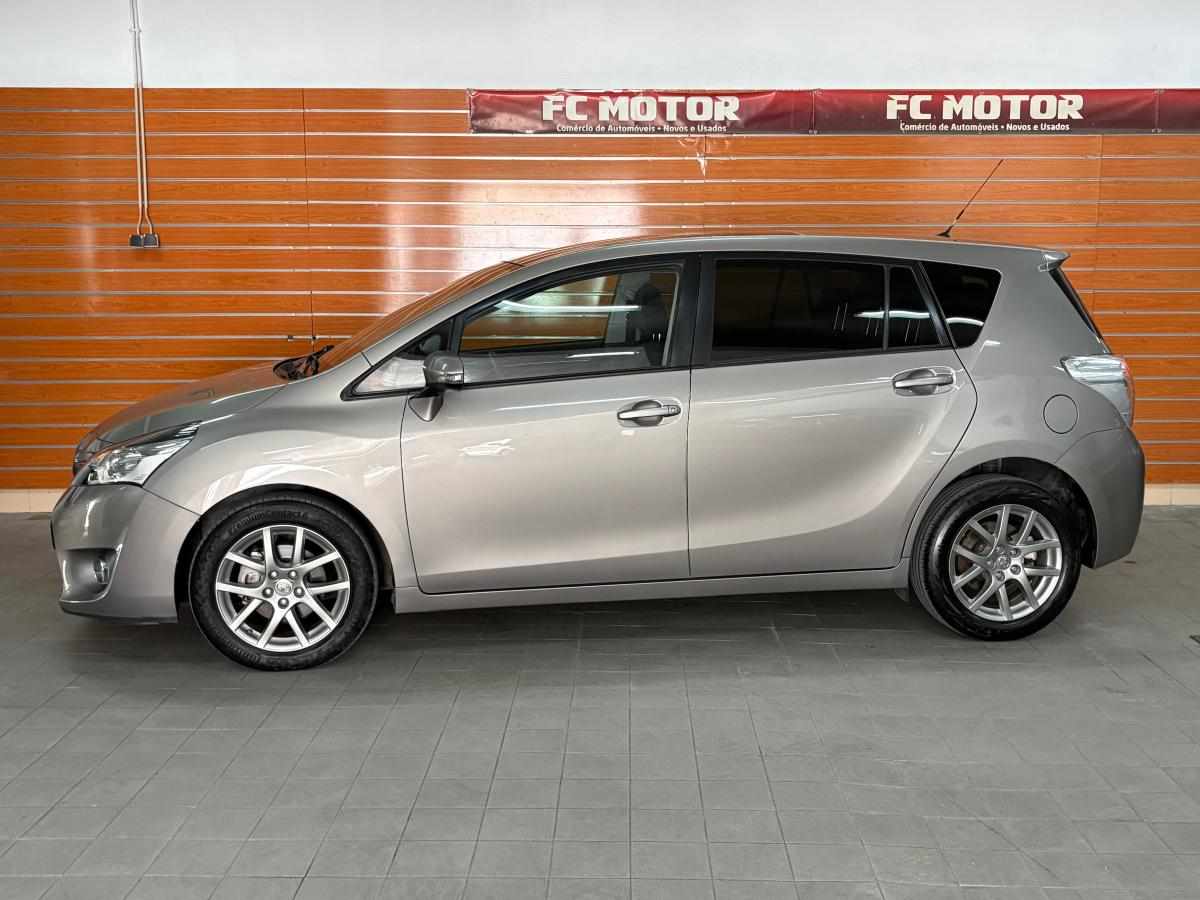 toyota-verso-1-6-2014-diesel-1598cc