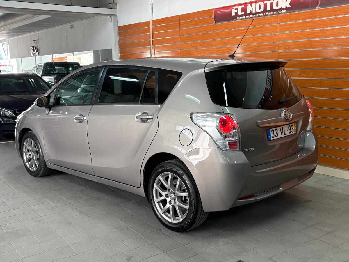 toyota-verso-1-6-2014-diesel-1598cc