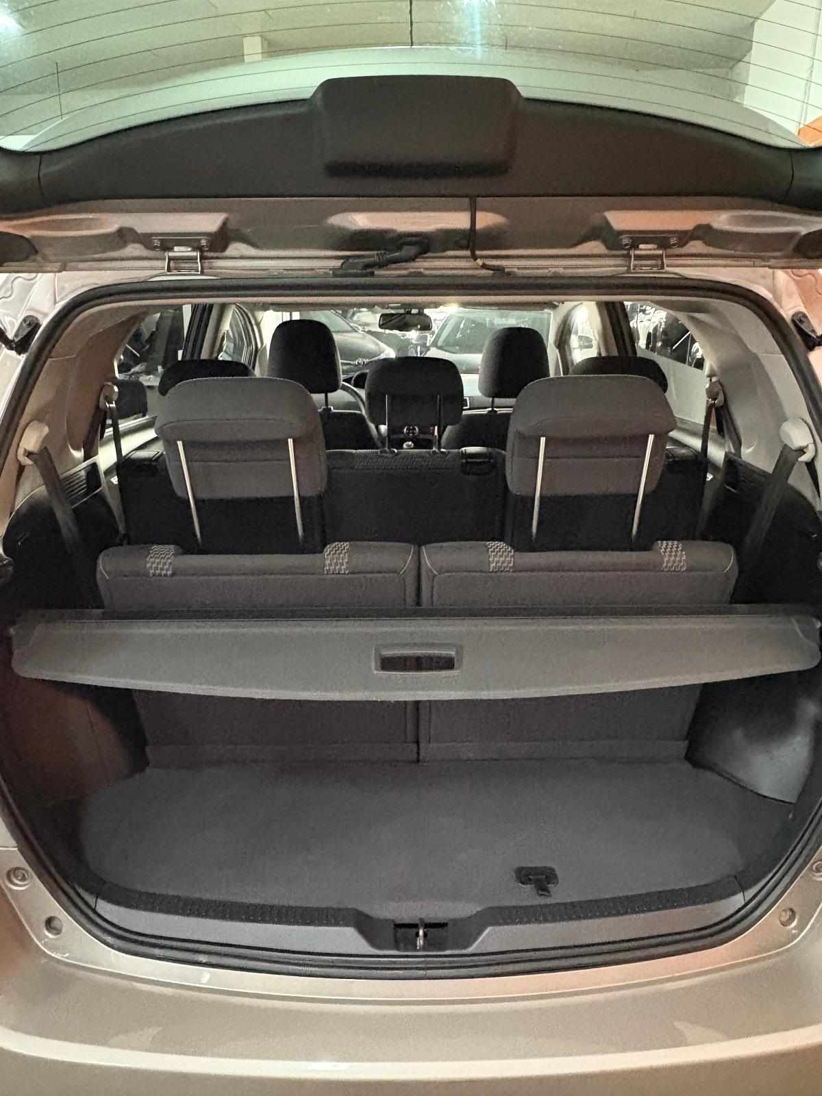 toyota-verso-1-6-2014-diesel-1598cc