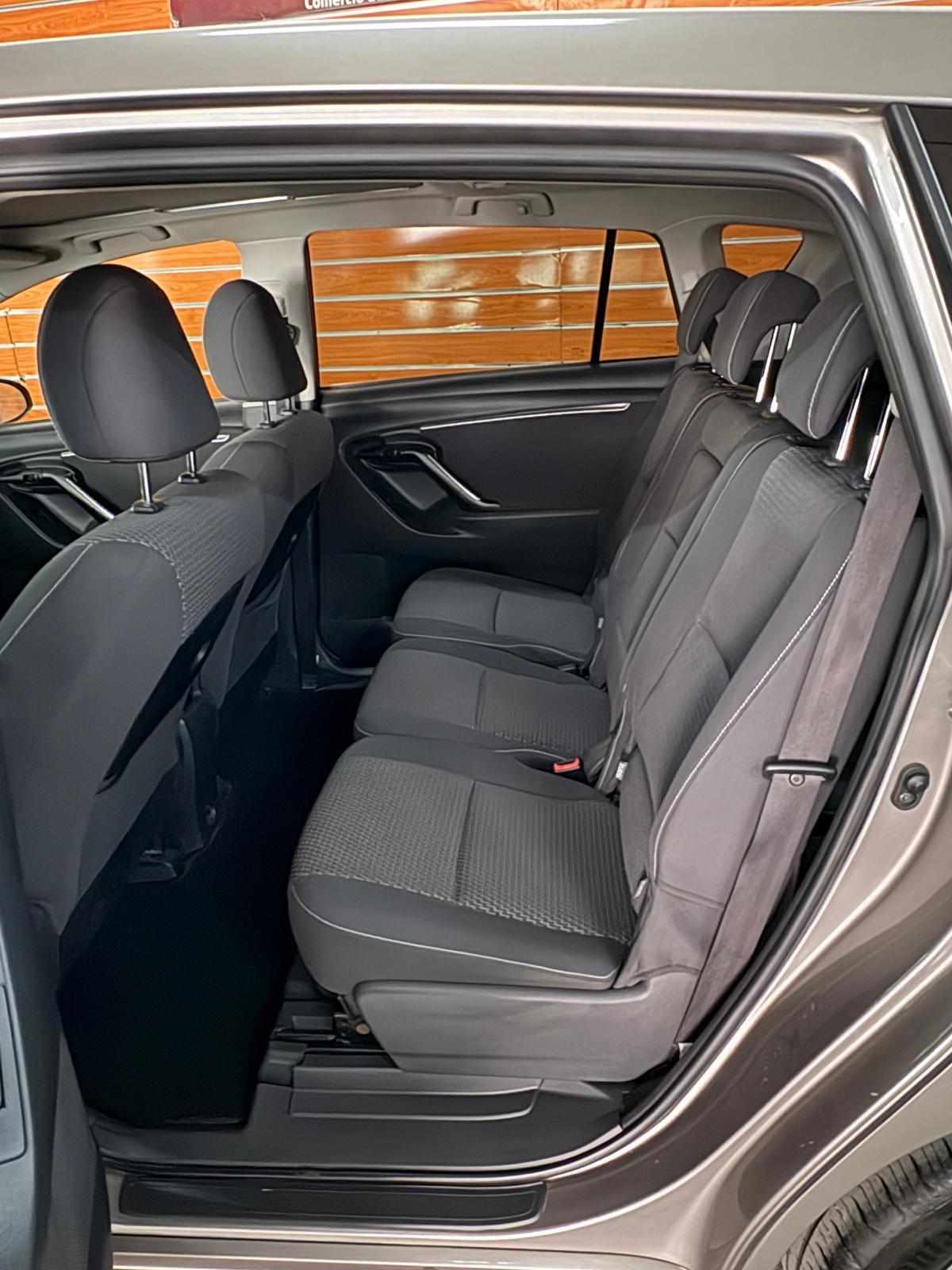 toyota-verso-1-6-2014-diesel-1598cc