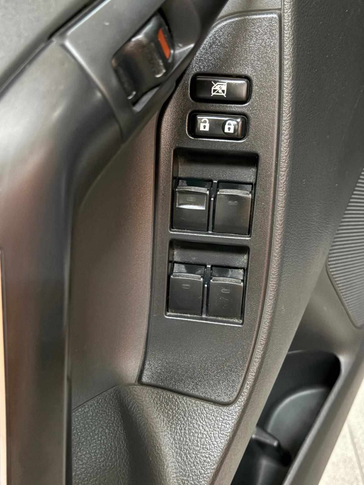 toyota-verso-1-6-2014-diesel-1598cc