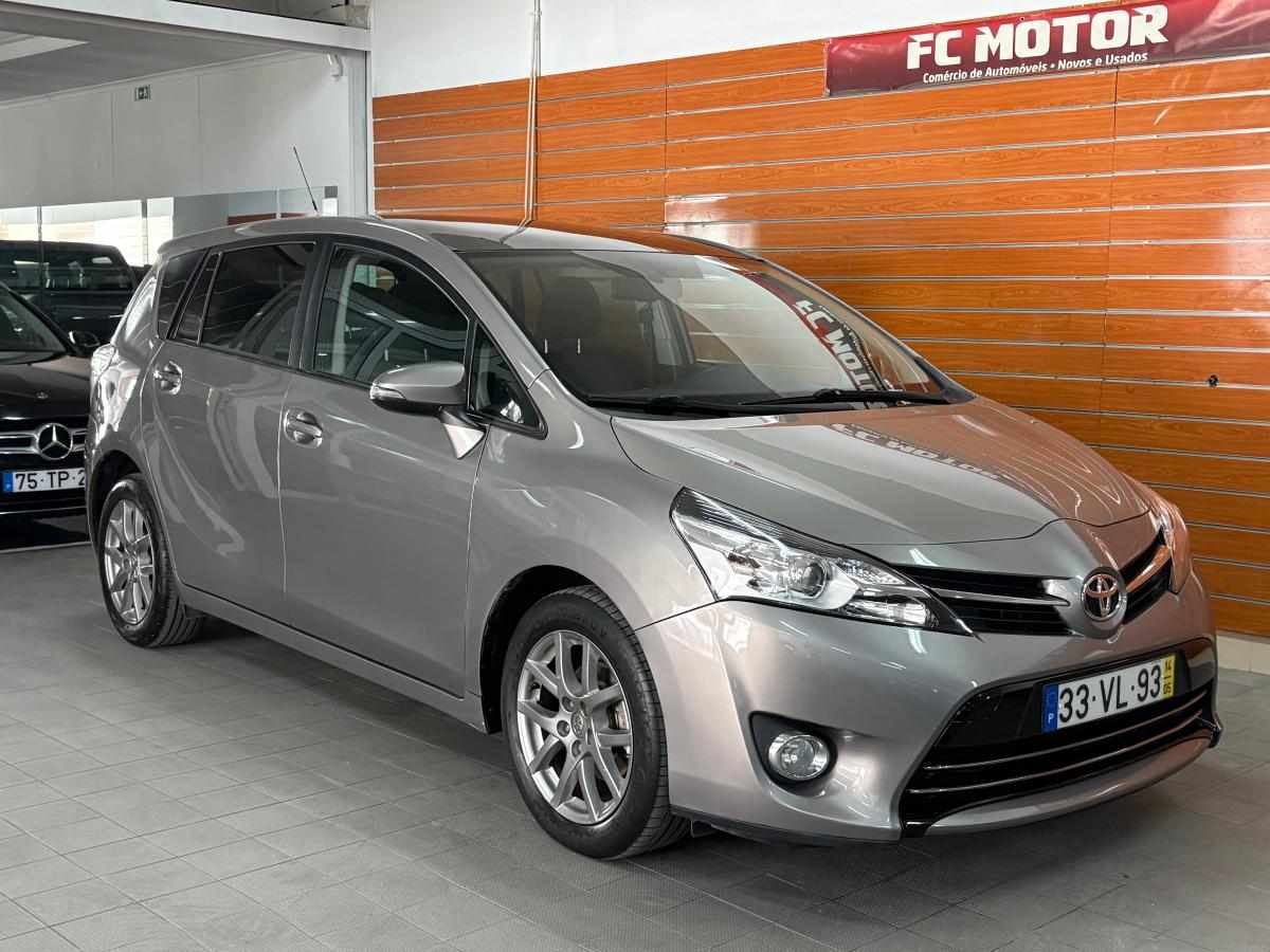 toyota-verso-1-6-2014-diesel-1598cc