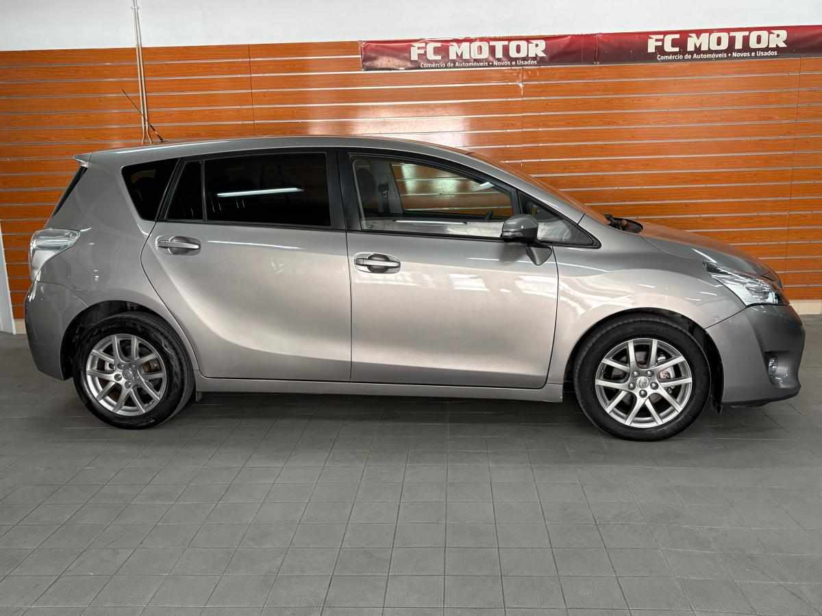toyota-verso-1-6-2014-diesel-1598cc