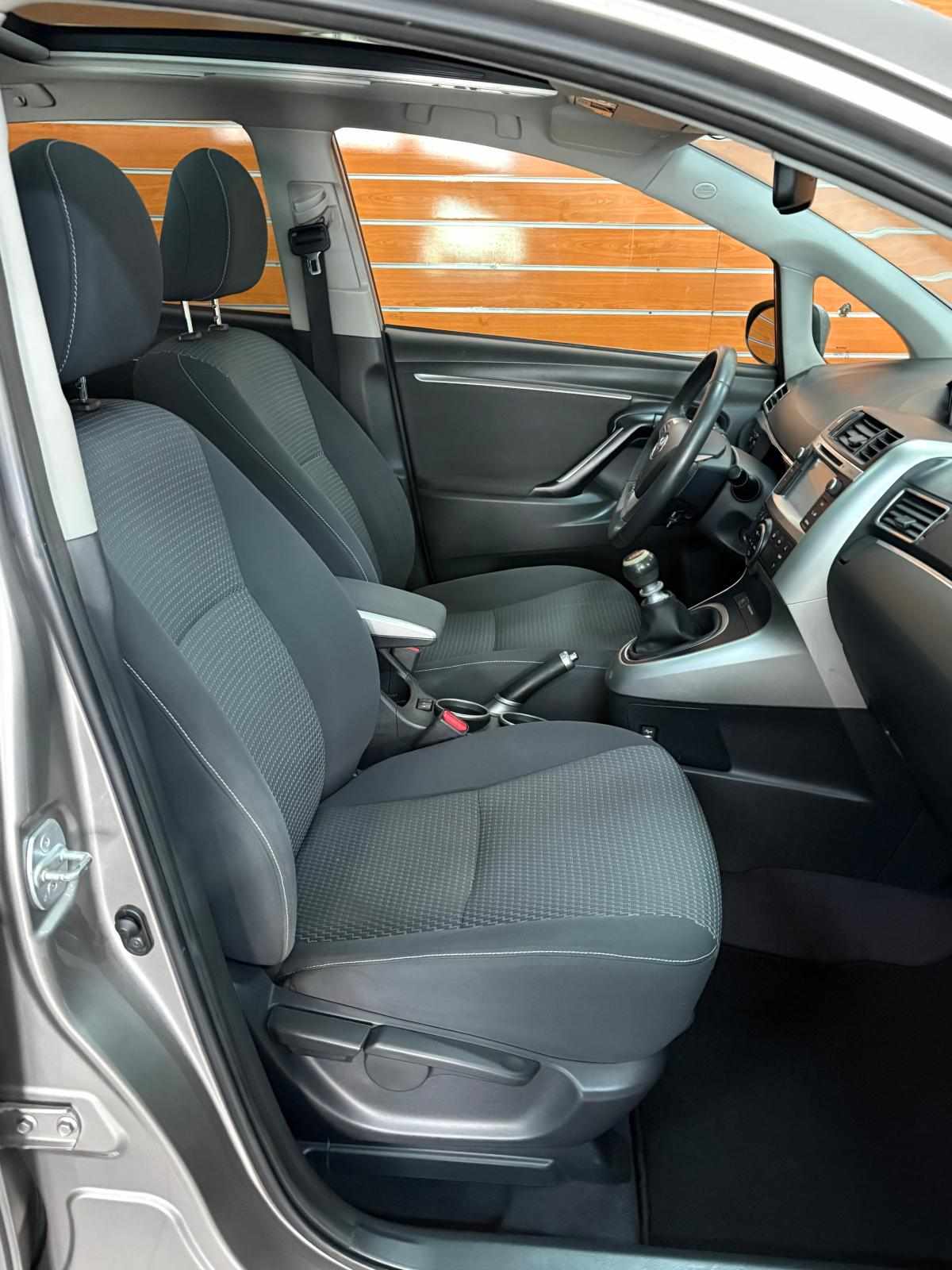 toyota-verso-1-6-2014-diesel-1598cc