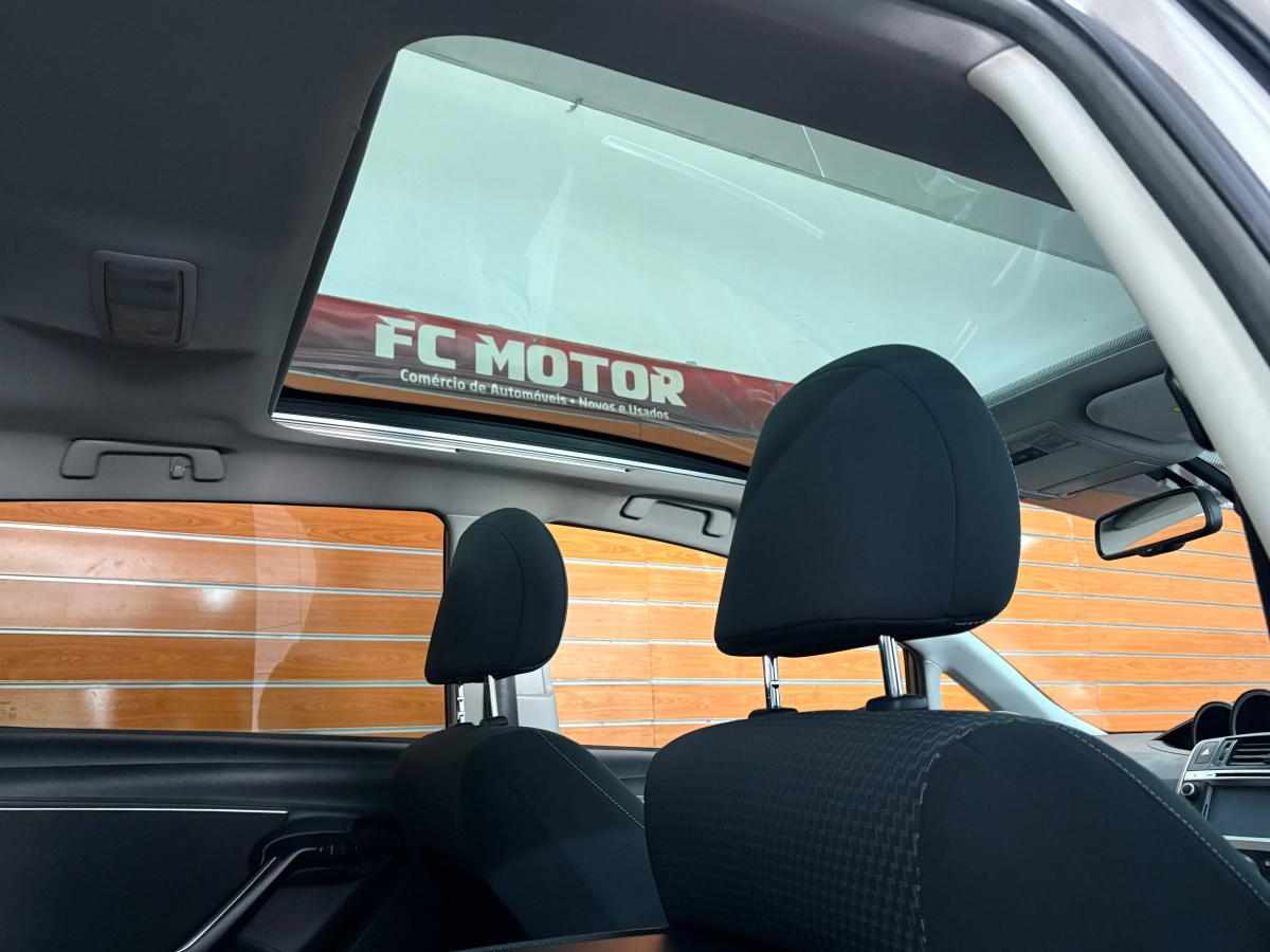 toyota-verso-1-6-2014-diesel-1598cc