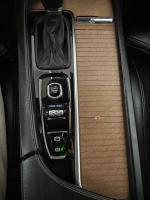 volvo-xc90-2-0-d4-2017-diesel-1969cc