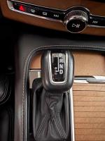volvo-xc90-2-0-d4-2017-diesel-1969cc