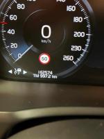 volvo-xc90-2-0-d4-2017-diesel-1969cc