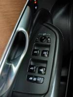 volvo-xc90-2-0-d4-2017-diesel-1969cc