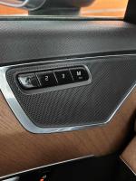 volvo-xc90-2-0-d4-2017-diesel-1969cc