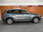 volvo-xc90-2-0-d4-2017-diesel-1969cc