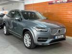 volvo-xc90-2-0-d4-2017-diesel-1969cc