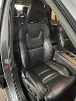 volvo-xc90-2-0-d4-2017-diesel-1969cc