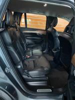 volvo-xc90-2-0-d4-2017-diesel-1969cc