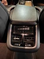 volvo-xc90-2-0-d4-2017-diesel-1969cc