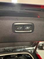 volvo-xc90-2-0-d4-2017-diesel-1969cc