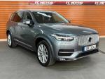 volvo-xc90-2-0-d4-2017-diesel-1969cc