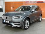 volvo-xc90-2-0-d4-2017-diesel-1969cc