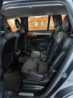 volvo-xc90-2-0-d4-2017-diesel-1969cc