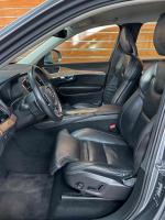 volvo-xc90-2-0-d4-2017-diesel-1969cc