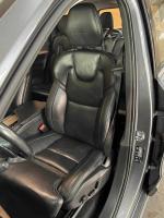 volvo-xc90-2-0-d4-2017-diesel-1969cc