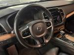 volvo-xc90-2-0-d4-2017-diesel-1969cc