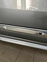 volvo-xc90-2-0-d4-2017-diesel-1969cc