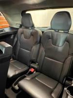 volvo-xc90-2-0-d4-2017-diesel-1969cc