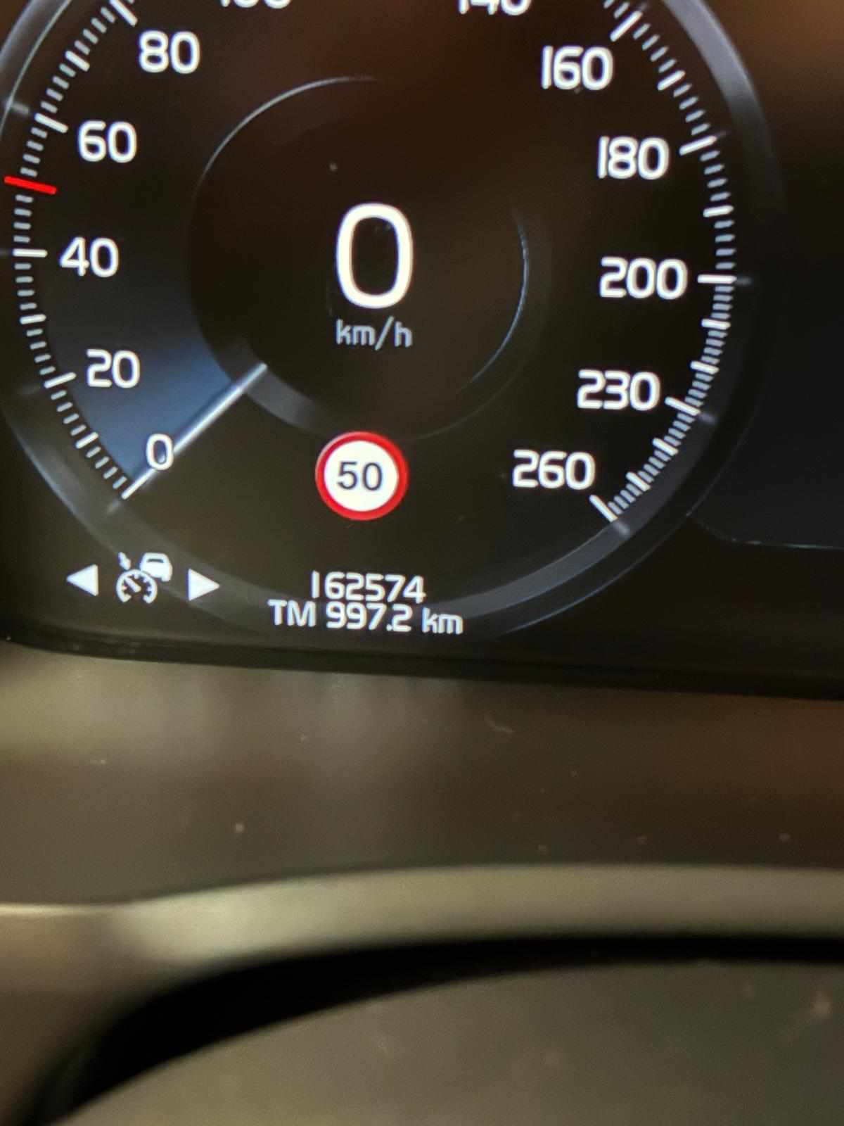 volvo-xc90-2-0-d4-2017-diesel-1969cc
