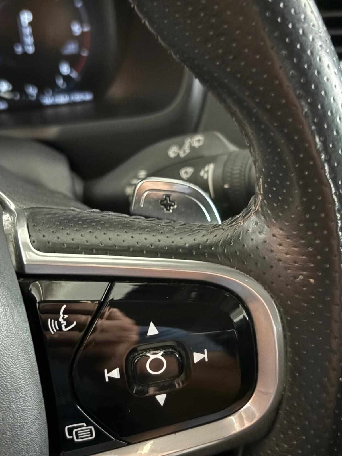 volvo-xc90-2-0-d4-2017-diesel-1969cc