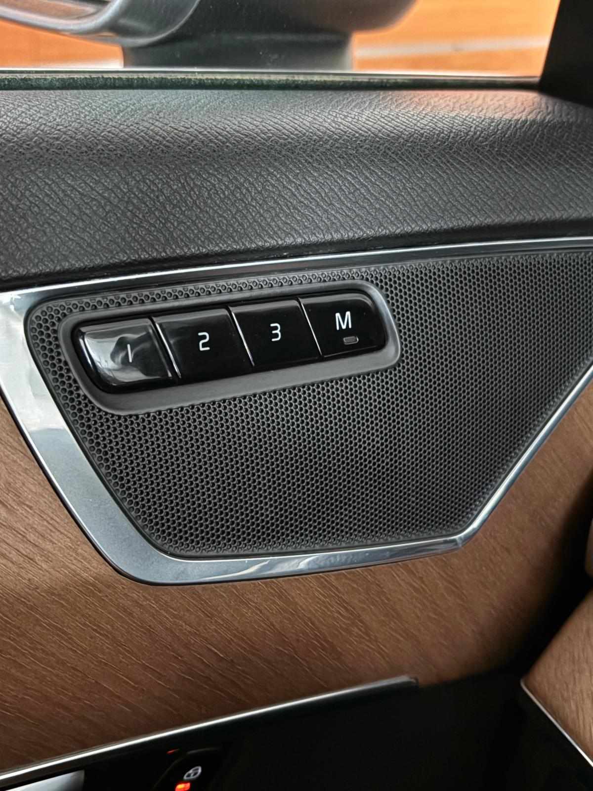 volvo-xc90-2-0-d4-2017-diesel-1969cc