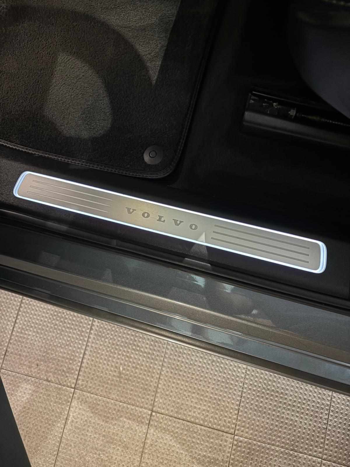 volvo-xc90-2-0-d4-2017-diesel-1969cc