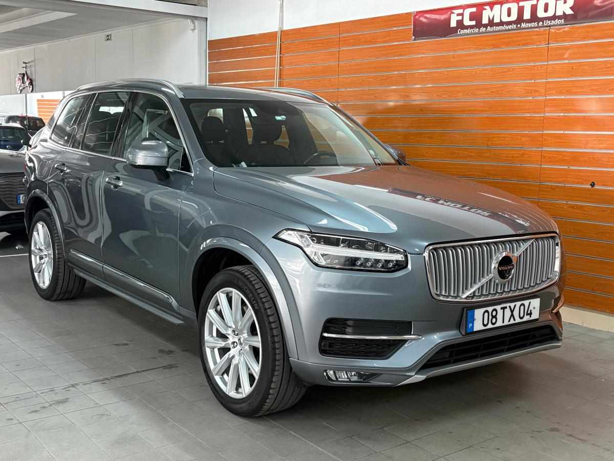 volvo-xc90-2-0-d4-2017-diesel-1969cc