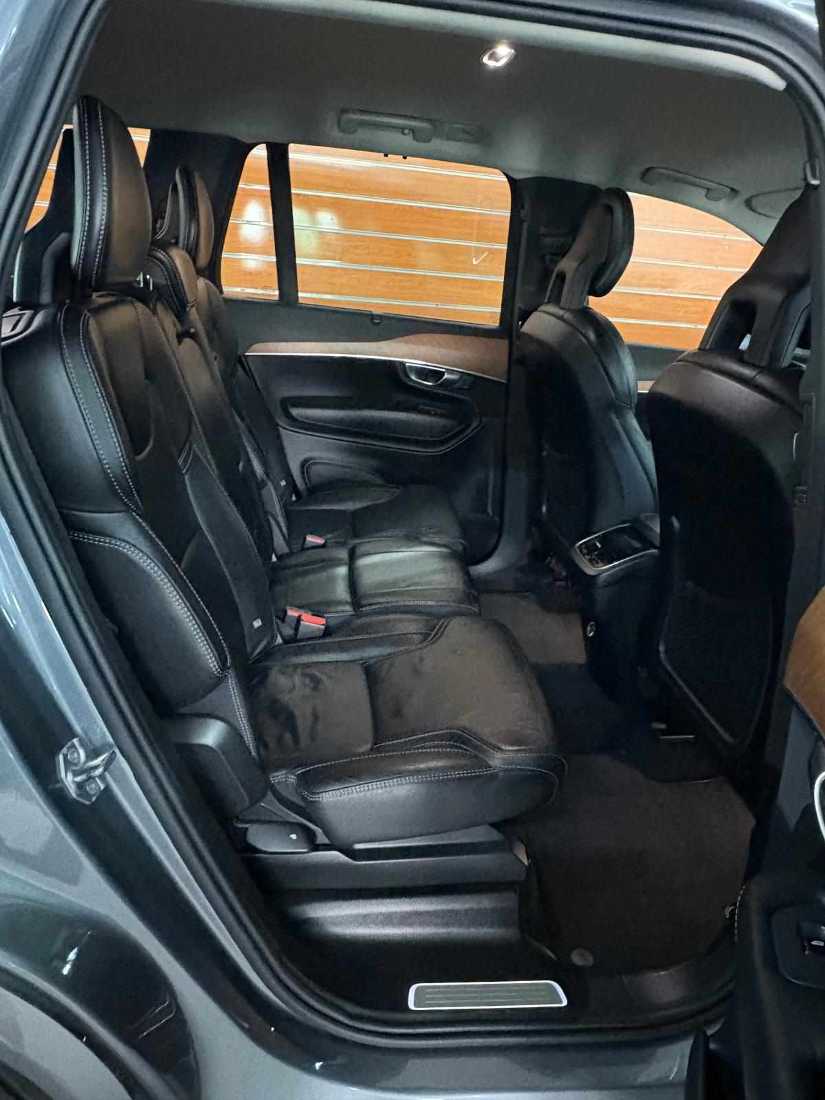 volvo-xc90-2-0-d4-2017-diesel-1969cc