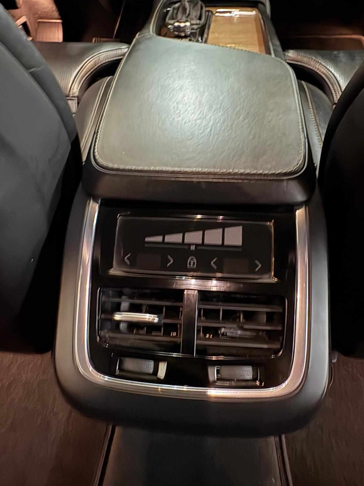 volvo-xc90-2-0-d4-2017-diesel-1969cc