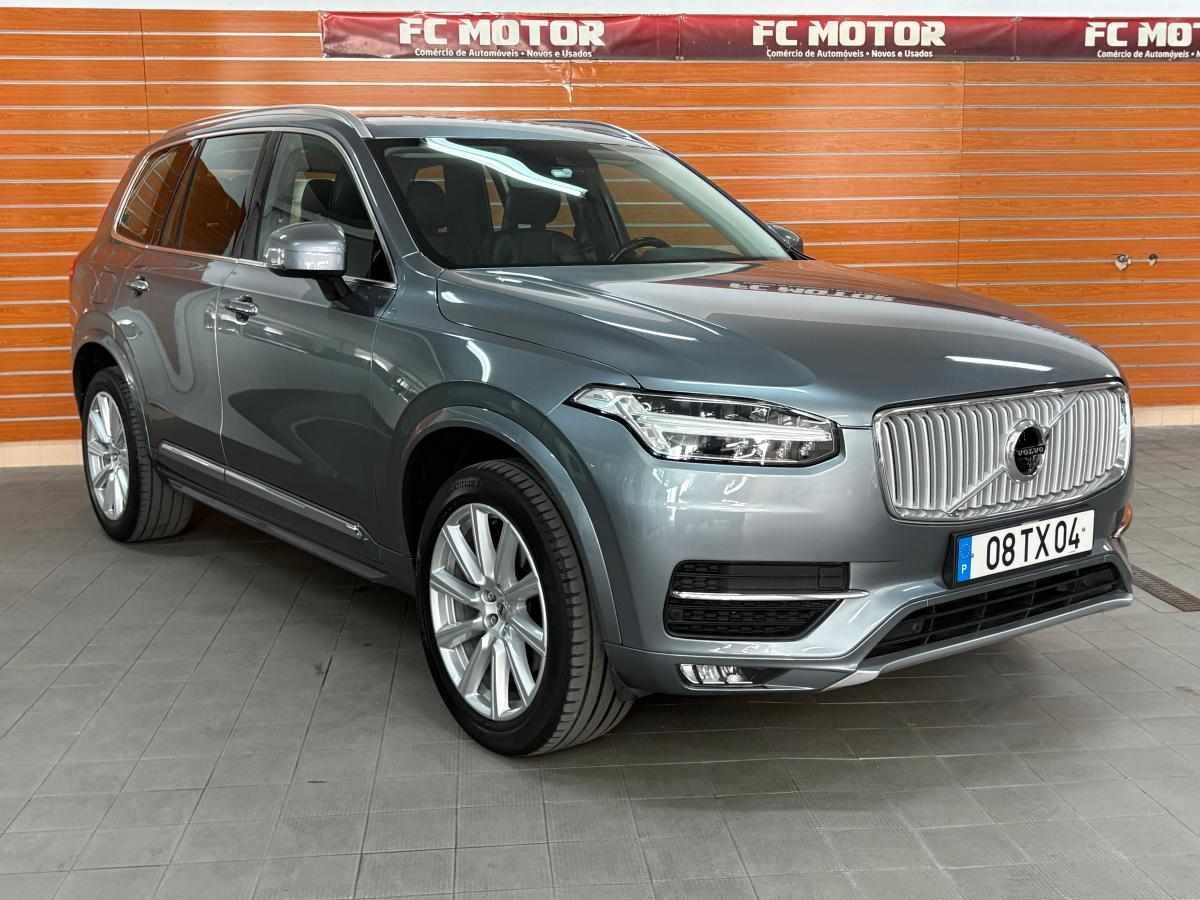 volvo-xc90-2-0-d4-2017-diesel-1969cc
