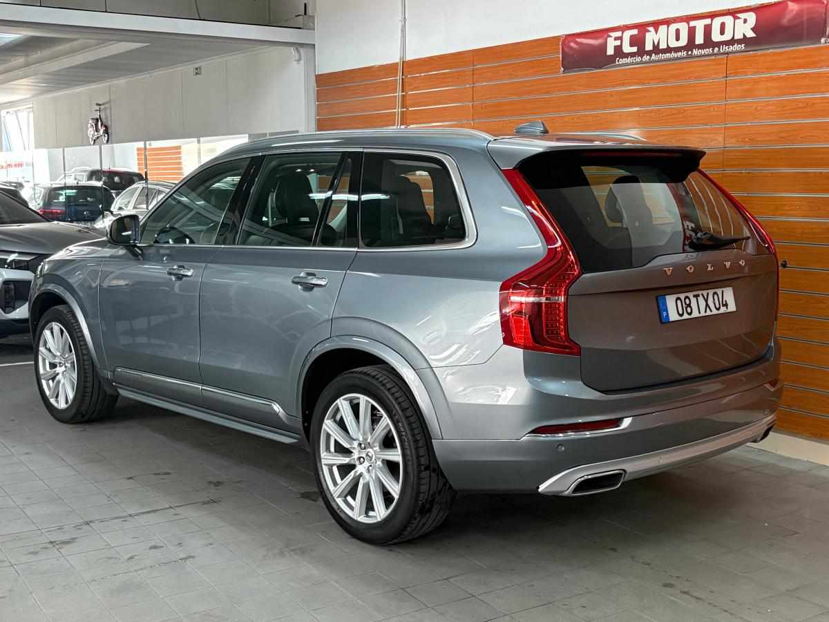 volvo-xc90-2-0-d4-2017-diesel-1969cc