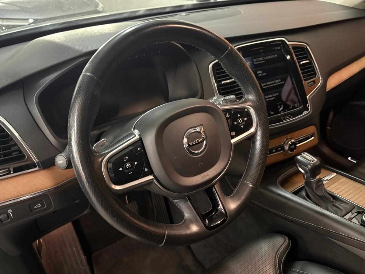 volvo-xc90-2-0-d4-2017-diesel-1969cc