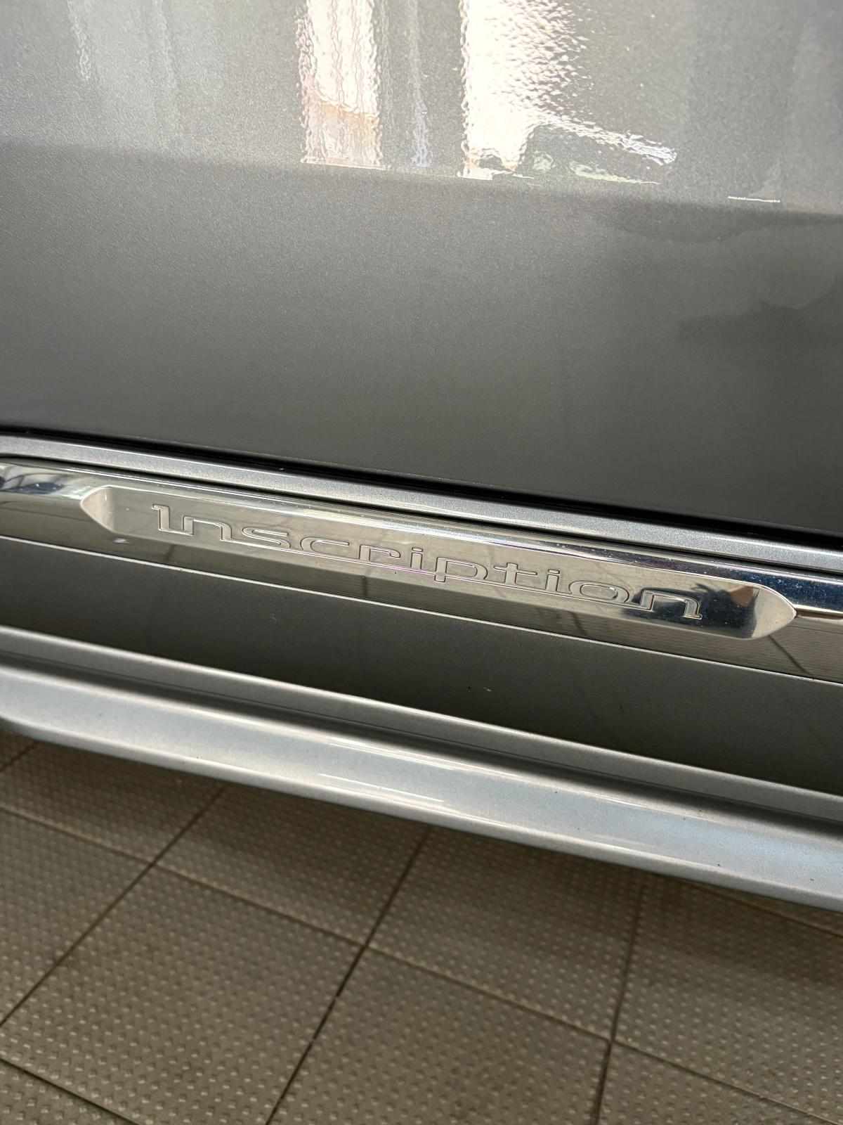 volvo-xc90-2-0-d4-2017-diesel-1969cc