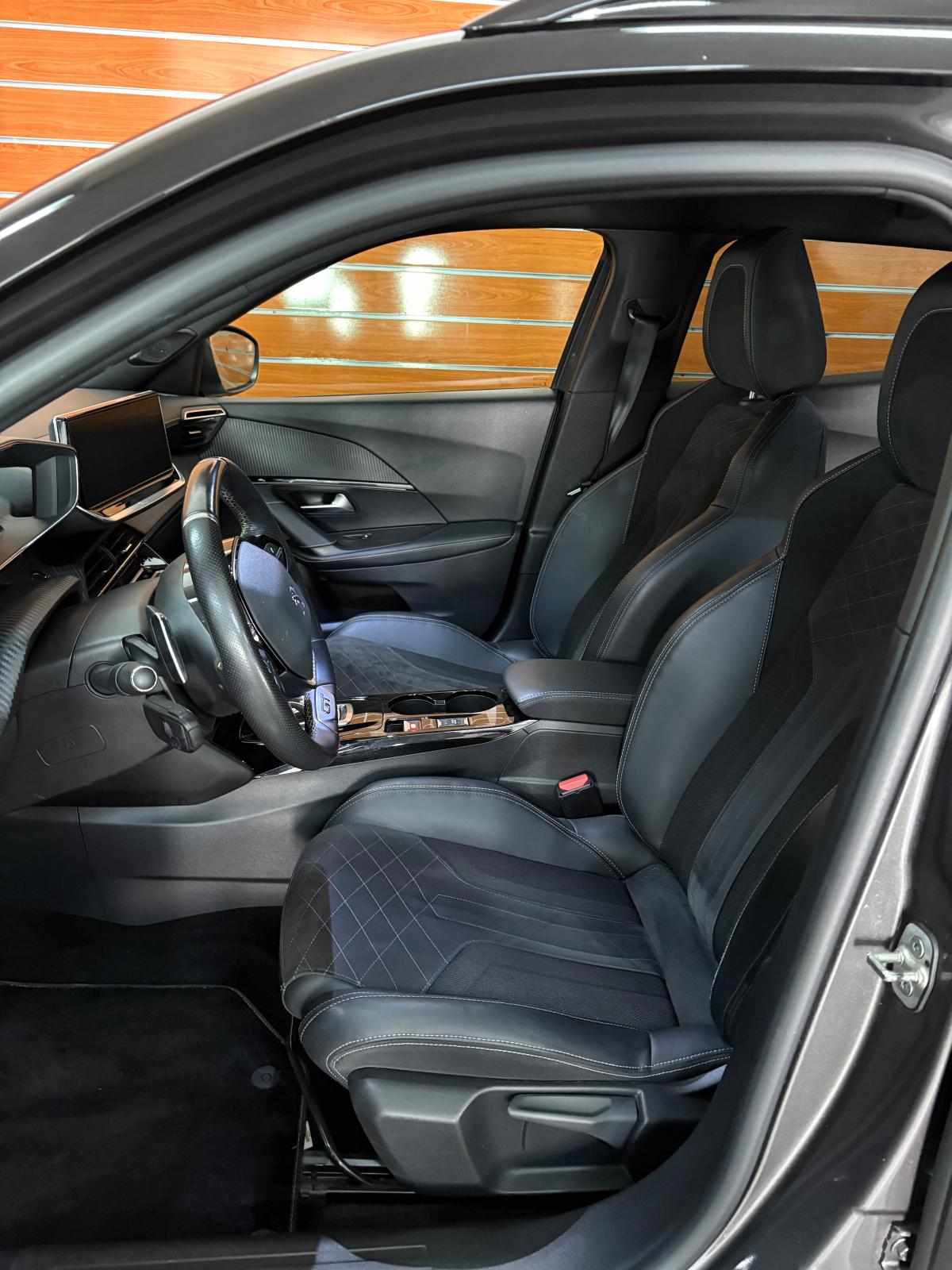peugeot-2008-1-2-puretech-2021-gasolina-1199cc