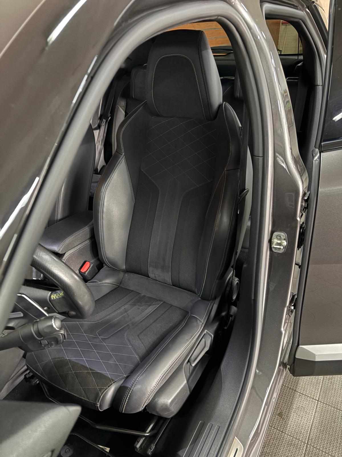 peugeot-2008-1-2-puretech-2021-gasolina-1199cc