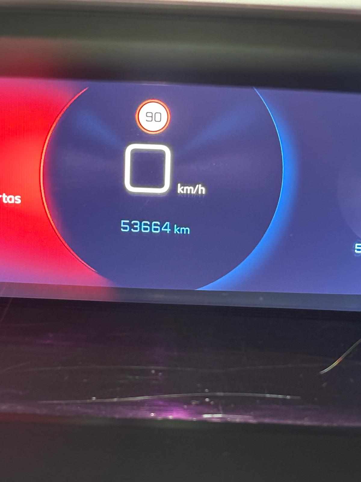 peugeot-2008-1-2-puretech-2021-gasolina-1199cc