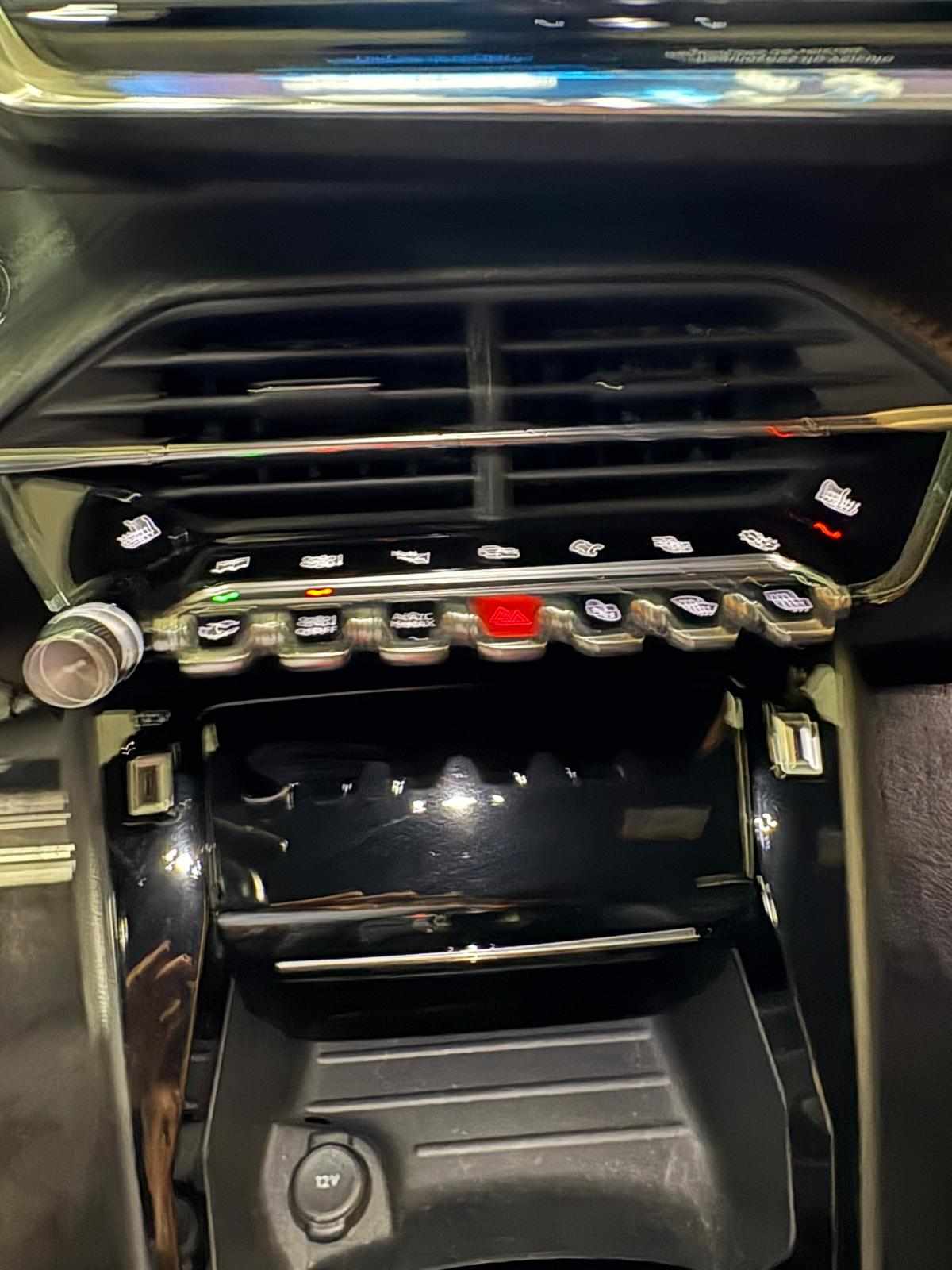 peugeot-2008-1-2-puretech-2021-gasolina-1199cc