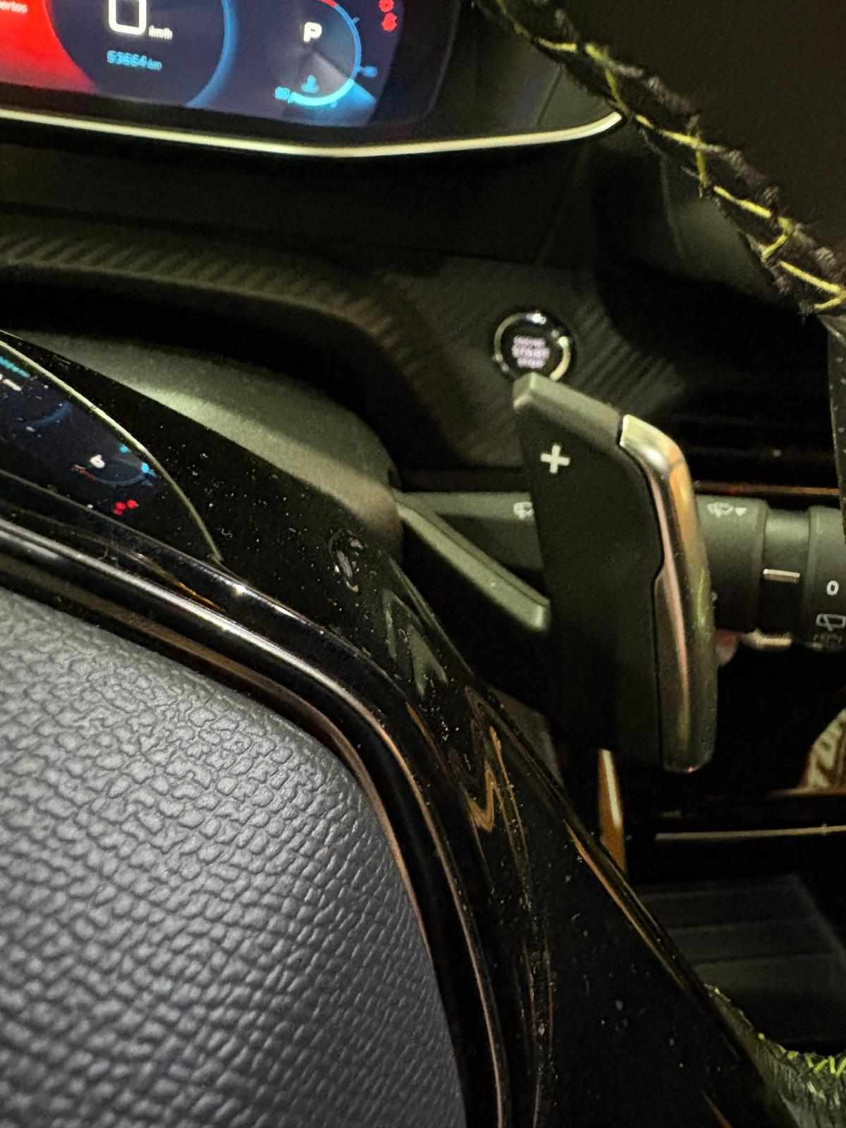 peugeot-2008-1-2-puretech-2021-gasolina-1199cc