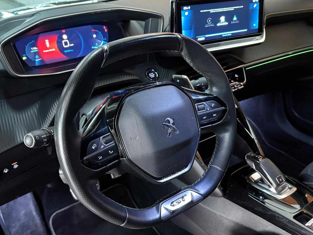 peugeot-2008-1-2-puretech-2021-gasolina-1199cc