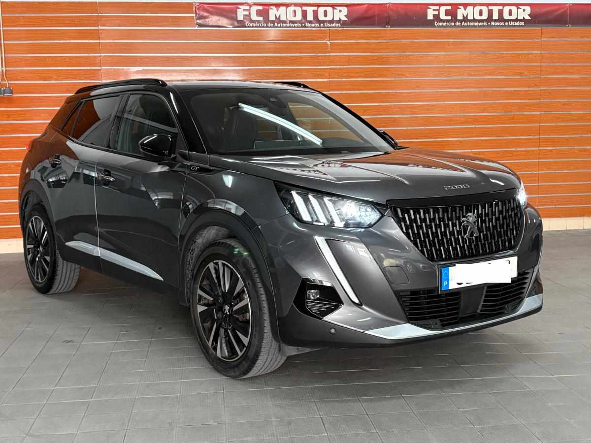 peugeot-2008-1-2-puretech-2021-gasolina-1199cc