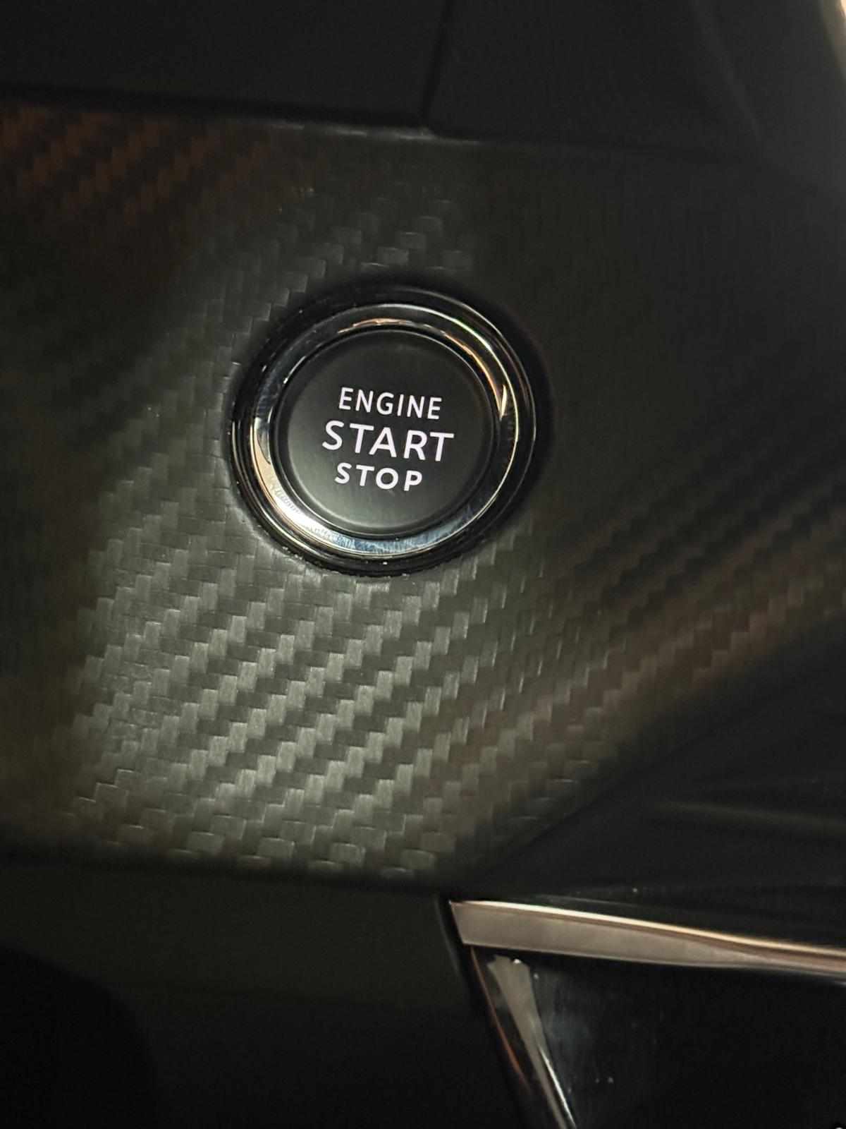 peugeot-2008-1-2-puretech-2021-gasolina-1199cc