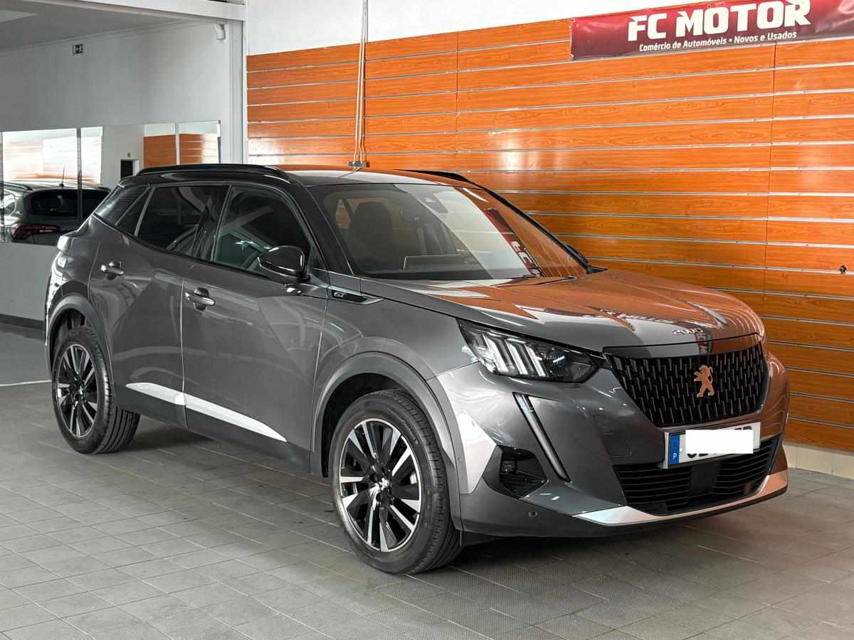 peugeot-2008-1-2-puretech-2021-gasolina-1199cc