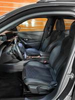peugeot-2008-1-2-puretech-2021-gasolina-1199cc