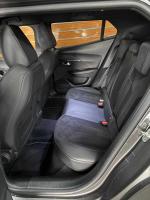 peugeot-2008-1-2-puretech-2021-gasolina-1199cc
